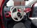Fiat 500 1.4 AMT (100 л.с.) Sport 2012 с пробегом 40 тыс.км.  л. в Ровно на Auto24.org – фото 6