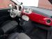 Fiat 500 1.4 AMT (100 л.с.) Sport 2012 с пробегом 40 тыс.км.  л. в Ровно на Auto24.org – фото 5