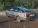 Audi 80 1.8 S MT (88 л.с.)