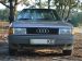 Audi 80 1.8 S MT (88 л.с.) 1988 з пробігом 160 тис.км.  л. в Киеве на Auto24.org – фото 1