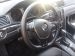 Volkswagen Passat 2017 с пробегом 30 тыс.км. 1.8 л. в Харькове на Auto24.org – фото 7