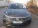 Volkswagen Passat 2017 с пробегом 30 тыс.км. 1.8 л. в Харькове на Auto24.org – фото 1
