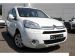 Citroёn Berlingo 1.6 MT (90 л.с.) 2014 з пробігом 1 тис.км.  л. в Харькове на Auto24.org – фото 1