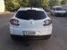 Renault Megane 2013 с пробегом 170 тыс.км. 1.5 л. в Харькове на Auto24.org – фото 3