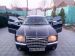 Chrysler 300 c 2.7 AT (193 л.с.) 2008 з пробігом 254 тис.км.  л. в Одессе на Auto24.org – фото 8