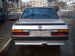 BMW 5 серия 1987 з пробігом 396 тис.км. 2 л. в Ровно на Auto24.org – фото 7