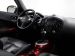 Nissan Juke 2014 с пробегом 1 тыс.км. 1.618 л. в Днепре на Auto24.org – фото 2