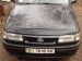Opel vectra a 1994 с пробегом 260 тыс.км. 2 л. в Полтаве на Auto24.org – фото 2
