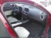Mazda 3 2017 с пробегом 30 тыс.км. 2.5 л. в Киеве на Auto24.org – фото 2