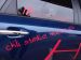 Kia Niro 2016 с пробегом 1 тыс.км. 1.6 л. в Киеве на Auto24.org – фото 4