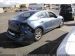 Mazda 3 2.0 SKYACTIV-G 150 Drive, 2WD (150 л.с.) 2016 с пробегом 11 тыс.км.  л. в Киеве на Auto24.org – фото 3