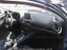 Mazda 3 2.0 SKYACTIV-G 150 Drive, 2WD (150 л.с.) 2016 з пробігом 11 тис.км.  л. в Киеве на Auto24.org – фото 4