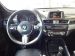 BMW X1 II (F48) 2016 с пробегом 22 тыс.км. 2 л. в Киеве на Auto24.org – фото 5