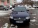 Volkswagen passat b5 2001 с пробегом 380 тыс.км. 1.6 л. в Одессе на Auto24.org – фото 4