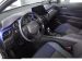 Toyota C-HR 2017 з пробігом 1 тис.км. 1.8 л. в Киеве на Auto24.org – фото 9