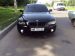 BMW 5 серия 2004 с пробегом 196 тыс.км. 3 л. в Харькове на Auto24.org – фото 7