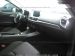 Mazda 3 2.0 SKYACTIV-G 150 Drive, 2WD (150 л.с.) 2017 з пробігом 16 тис.км.  л. в Киеве на Auto24.org – фото 10