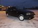 Daewoo Sens 2011 с пробегом 130 тыс.км. 1.299 л. в Киеве на Auto24.org – фото 2
