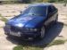 BMW 3 серия 1994 з пробігом 1 тис.км. 2.5 л. в Киеве на Auto24.org – фото 1