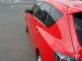 Mazda 3 2007 с пробегом 108 тыс.км. 1.598 л. в Львове на Auto24.org – фото 3