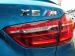 BMW X6 M 2015 с пробегом 1 тыс.км. 4.4 л. в Киеве на Auto24.org – фото 5
