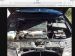 Skoda Octavia 2000 с пробегом 224 тыс.км. 1.781 л. в Кривом Роге на Auto24.org – фото 5
