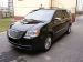 Chrysler town&country