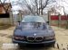 BMW 5 серия 2001 с пробегом 315 тыс.км. 2.2 л. в Черновцах на Auto24.org – фото 2