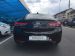 Opel Insignia 2.0 AT AWD (260 л.с.) 2017 с пробегом 1 тыс.км.  л. в Киеве на Auto24.org – фото 6
