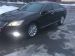 Lexus es 350 2010 з пробігом 125 тис.км. 3.5 л. в Черкассах на Auto24.org – фото 1