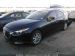 Mazda 3 2.0 SKYACTIV-G 150 Drive, 2WD (150 л.с.)