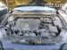 Mazda 3 2.0 SKYACTIV-G 150 Drive, 2WD (150 л.с.) 2017 с пробегом 14 тыс.км.  л. в Киеве на Auto24.org – фото 9