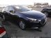 Mazda 3 2.0 SKYACTIV-G 150 Drive, 2WD (150 л.с.) 2017 з пробігом 14 тис.км.  л. в Киеве на Auto24.org – фото 10