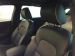 Kia Sportage 1.7 CRDI АТ 2WD (141 л.с.) Comfort 2016 з пробігом 1 тис.км.  л. в Киеве на Auto24.org – фото 8