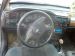 Ford Scorpio 2.0 MT (115 л.с.) 1992 з пробігом 300 тис.км.  л. в Чернигове на Auto24.org – фото 8