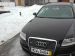 Audi A6 2006 с пробегом 226 тыс.км. 3 л. в Харькове на Auto24.org – фото 1