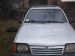 Opel Ascona 1986 с пробегом 190 тыс.км. 1.6 л. в Черновцах на Auto24.org – фото 1