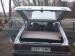 Opel Ascona 1986 с пробегом 190 тыс.км. 1.6 л. в Черновцах на Auto24.org – фото 4