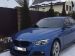 BMW X4 2016 с пробегом 43 тыс.км. 2 л. в Киеве на Auto24.org – фото 1