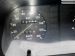 ЗАЗ 1102 таврия 2004 з пробігом 78 тис.км. 1.2 л. в Запорожье на Auto24.org – фото 2