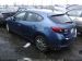 Mazda 3 2.0 SKYACTIV-G 150 Drive, 2WD (150 л.с.)