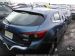 Mazda 3 2.0 SKYACTIV-G 150 Drive, 2WD (150 л.с.)