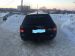 Audi A6 2001 с пробегом 324 тыс.км. 2.5 л. в Харькове на Auto24.org – фото 9
