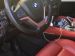 BMW X6 2017 с пробегом 550 тыс.км. 3 л. в Киеве на Auto24.org – фото 1