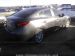 Mazda 3 2.0 SKYACTIV-G 150 Drive, 2WD (150 л.с.) 2017 с пробегом 31 тыс.км.  л. в Киеве на Auto24.org – фото 5
