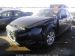 Mazda 3 2.0 SKYACTIV-G 150 Drive, 2WD (150 л.с.) 2017 з пробігом 31 тис.км.  л. в Киеве на Auto24.org – фото 1