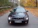BMW Z3 2003 с пробегом 240 тыс.км. 3.5 л. в Кропивницком на Auto24.org – фото 3