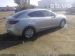 Mazda 3 2.0 SKYACTIV-G 150 Drive, 2WD (150 л.с.) 2016 з пробігом 29 тис.км.  л. в Киеве на Auto24.org – фото 7