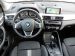BMW X1 II (F48) xDrive18d