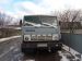 КамАЗ 55102 1985 с пробегом 1 тыс.км.  л. в Черкассах на Auto24.org – фото 4